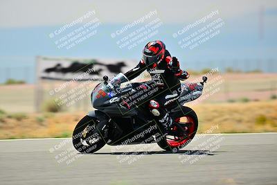 media/Apr-12-2025-TrackXperience (Sat) [[06d2a48708]]/Level 2/Session 5 (Turns 1 and 3)/